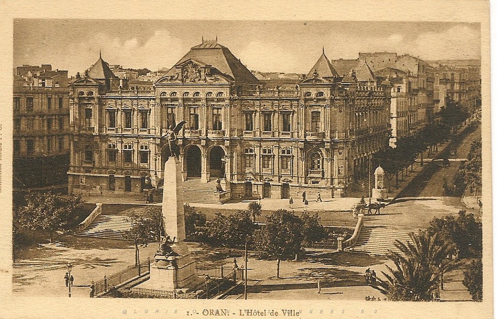 388-Hotel de Ville.jpg